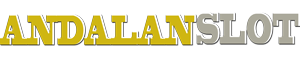 andalanslot